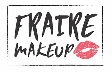 Fraire Makeup
